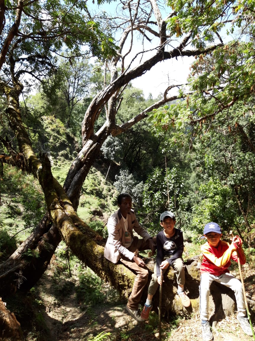 img-20190323-wa0012